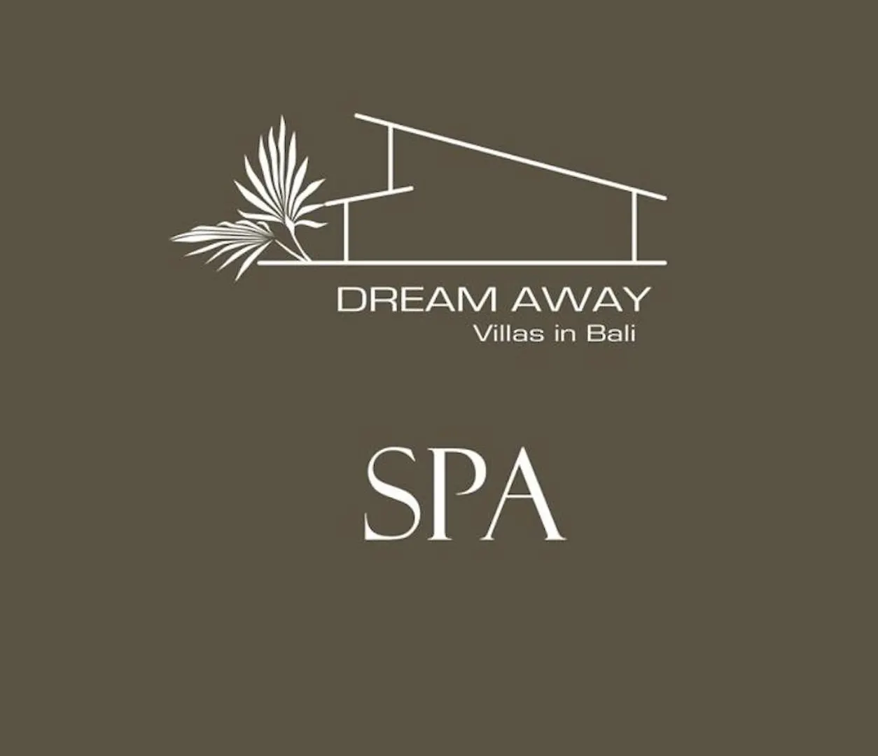 Villa Anzo By Dreamawaybali Seminyak Indonésie